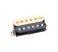 Accessoires Guitares Seymour Duncan Sh-1N-Z - 59 Model Manche Zebra Doubles / Humbuckers