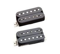 Accessoires Guitares Seymour Duncan Sh-1S - Kit Noir '59 Model Doubles / Humbuckers