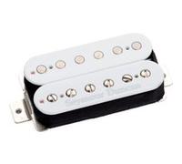 Seymour Duncan Seymour Duncan SH-5 Duncan Custom WH