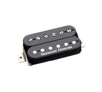 SH-6N - Duncan Distortion Manche Noir