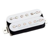 Accessoires Guitares Seymour Duncan Sh-Pg1B-W - Pearly Gates Chevalet Blanc Doubles / Humbuckers