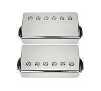 SH-PG1S-N - Pearly Gates Kit Nickel