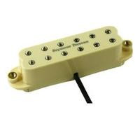 Seymour Duncan SJBJ-1B CRE JB Junior Strat