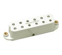 SJBJ-1B-P - JB Junior Strat Chevalet Parchemin