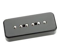Seymour Duncan Seymour Duncan SSP90-1B BLK