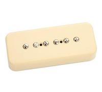 Accessoires Guitares Seymour Duncan Sp90-1N-C - Vintage - Manche Creme Doubles / Humbuckers