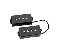 Seymour Duncan Vintage P-Bass