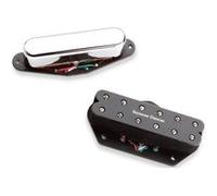 Seymour Duncan Seymour Duncan Little 59 & Vintage Stack Set