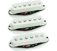 STK-S10S-W - Kit Yjm Fury Blanc