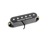 Seymour Duncan Seymour Duncan STK-S7 Black