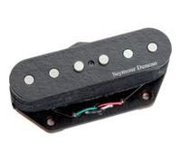 Seymour Duncan STK-T3B BLK Vintage Stack Tele