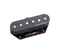 Seymour Duncan Seymour Duncan STK-T3B BLK