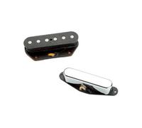 Accessoires Guitares Seymour Duncan Stl-1-S - Kit Vintage Broadcaster Noir Doubles / Humbuckers