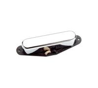 Accessoires Guitares Seymour Duncan Str-1 - Vintage Rhythm Tele Manche Nickel Doubles / Humbuckers