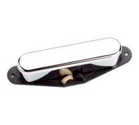 Seymour Duncan Seymour Duncan STR-1 CHR T-Style Neck CR