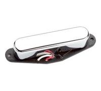 STR-3-T - QUARTER-pound Teletap Manche Nickel