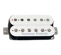 TB-4JB-W - JB Trembucker Chevalet Blanc