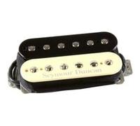 Accessoires guitares Seymour Duncan TB-4JB-Z Doubles / Humbuckers