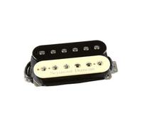 Seymour Duncan TB-4 ZEB JB Trembucker