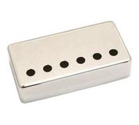 TB-cover-n - Capot Trembucker Nickel