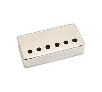 Seymour Duncan Seymour Duncan Trembucker Cover Nickel