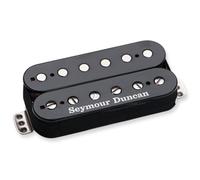 Accessoires guitares Seymour Duncan TB-PBH-B - PERPETUAL BURN TREMBUCKER NOIR Micros guitares électriques