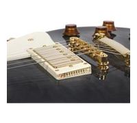 Accessoires guitares SHADOW E-TUNER LES PAUL CREME Accessoires micros