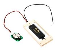 Accessoires guitares SHADOW HB-T-CT-C Accessoires micros