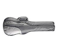 Stagg STB-10 C3 Sac de Guitare classique Taille 3/4 Noir