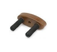 Accessoires guitares STAGG SUPPORT MURAL UKULELE MANDOLINE VIOLON Stands et repose-pied