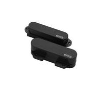 Accessoires guitares EMG TC-SET Simples / Single coils