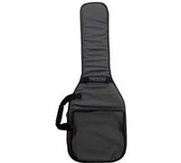 Accessoires guitares TOBAGO G30E Pour guitare électrique