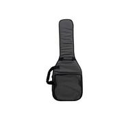 Accessoires guitares TOBAGO G30E Pour guitare électrique