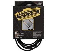 Vox Câble guitare jack 4 m