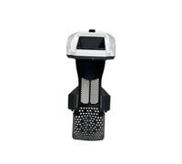 Accessoires Halberd Couvercle De Réservoir D'eau Sale Et Pièces De Rechange For Support De Filtre, Compatibles Avec Roborock, Réservoir De Nettoyage Dyad Pro/Dyad Pro Combo, Réservoir D'eau For Aspi