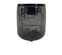 Accessoires Halberd Propre Réservoir D'eau Sale Boîte Assemblage Pièces De Rechange Accessoire, Compatible For Roborock Dyad Pro Nettoyant(B Package)