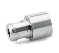 Accessoires Haute pression Buse de puissance TR 25032 KÄRCHER - 21130710