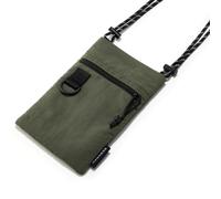 Accessoires Hawkers Cargo Bag - Military Green