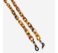 HAWKERS Link Chain-Carey Accessoire de Lunettes, 65 mm Mixte Adulte