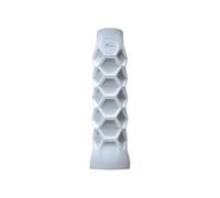 Accessoires: Hesacore Grip Bullpadel-Taille- Argenté
