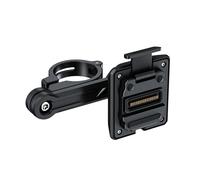 Accessoires High-Tech CHIGEE Kit base de déverrouillage pour 2ème moto