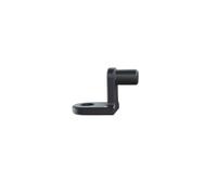 Accessoires High-Tech CHIGEE Support rétroviseur AIO-5/AIO-6 court