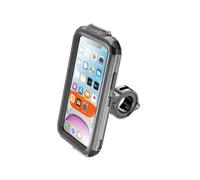 Accessoires High-Tech Interphone ARMOR - CAS UNIVERSEL