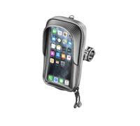 Accessoires High-Tech Interphone MASTER - GRAND ÉTUI UNIVERSEL AVEC ZIP
