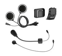 Accessoires High-Tech Sena KIT PINCE MICRO ECOUTEURS 10CEVO