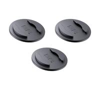 Accessoires High-Tech SP Connect Kit adhésif SPC+