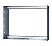 Accessoires Home-Audio / Intégration CANTON - ER 8 KIT G