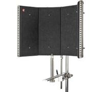 SE Electronics SE Electronics Reflexion Filter Pro