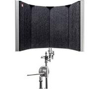 Accessoires home studio SE ELECTRONICS REFLEXION SPACE Ecrans acoustiques G