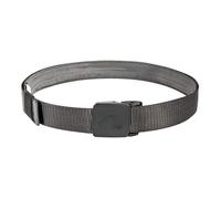 Accessoires Homme - TATONKA - Travel Waistbelt 30mm - Gris - Polyester - Décontractée T0